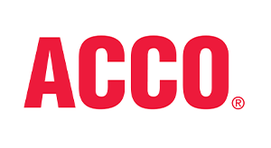 ACCO