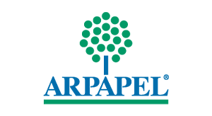 ARPAPEL