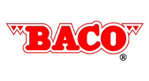 BACO