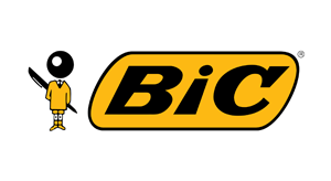 BIC