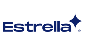 ESTRELLA