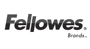 FELLOWES