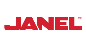 JANEL