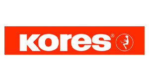 KORES