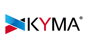 KYMA