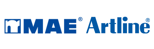 MAE