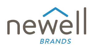 NEWELL