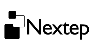 NEXTEP