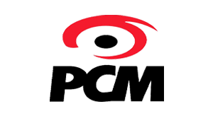 PCM