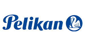 PELIKAN