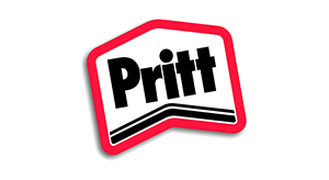 PRITT