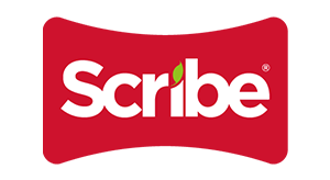 SCRIBE