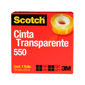 Producto 1