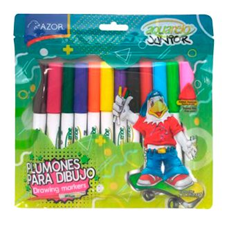 Producto 2