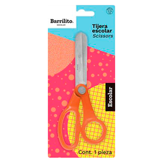 Producto 1