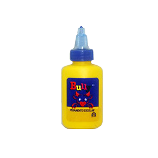 BUPPEGAB002