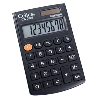 CLPCACAB032