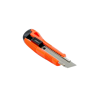 CLPCUTAB001
