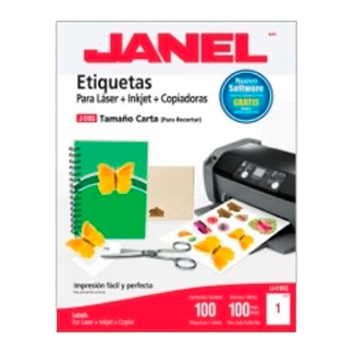 Producto 2