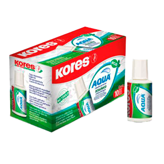 Producto 2