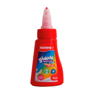 Producto 1