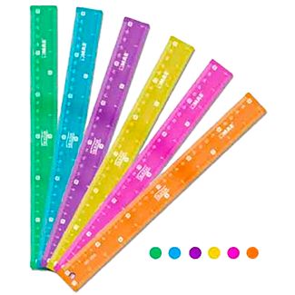 Producto 2