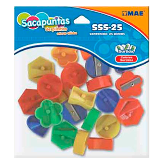Producto 2