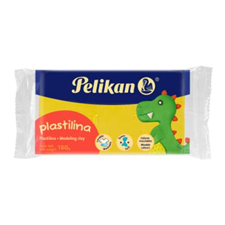 PEPPLSAB010