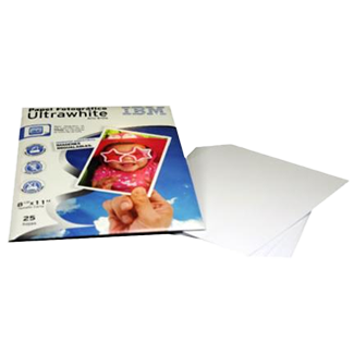 PMPPAPAD042