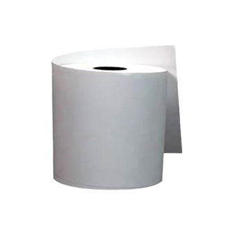 PMPPAPAD061