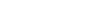 Stylos