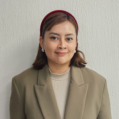 Foto de Persona