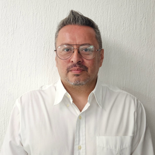 Foto de Persona