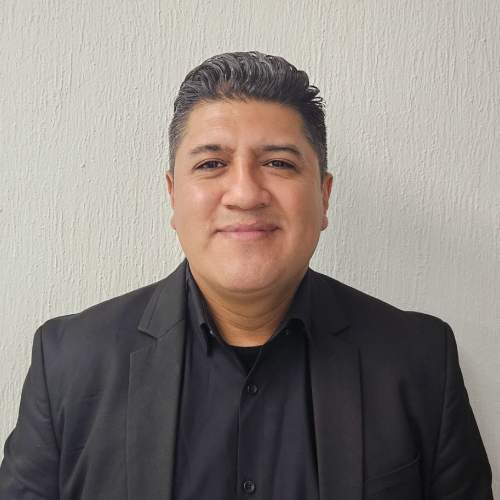 Foto de Persona
