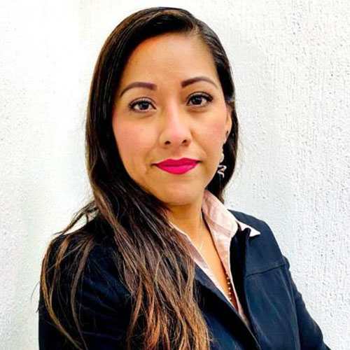 Foto de Persona