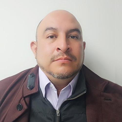 Foto de Persona