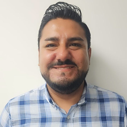 Foto de Persona