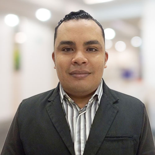 Foto de Persona