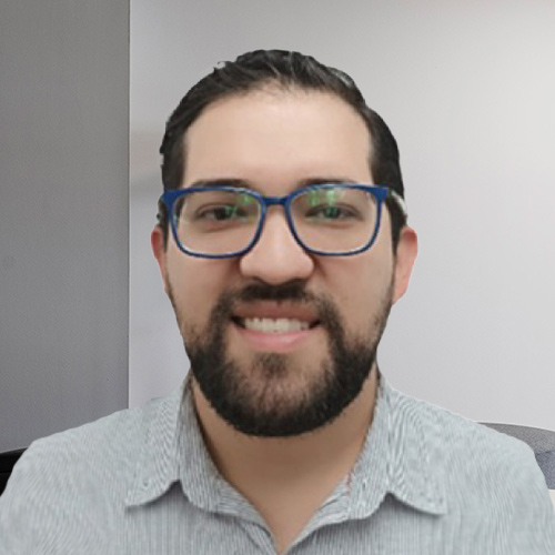 Foto de Persona