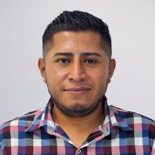 Foto de Persona