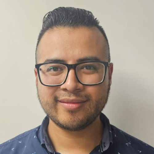 Foto de Persona