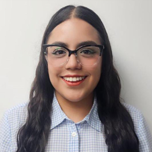 Foto de Persona
