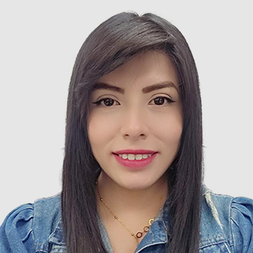 Foto de Persona