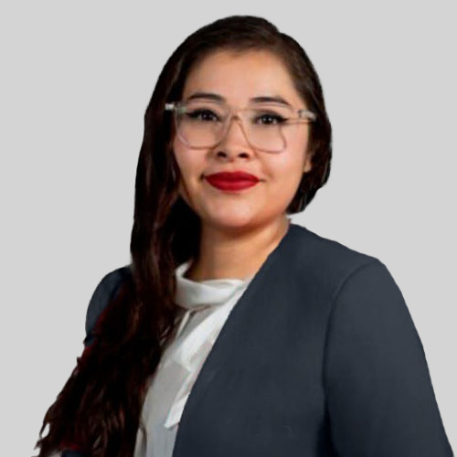 Foto de Persona