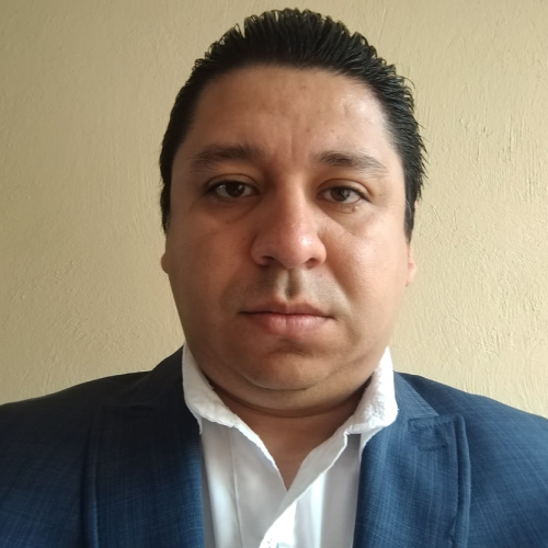 Foto de Persona