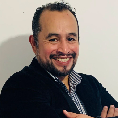 Foto de Persona