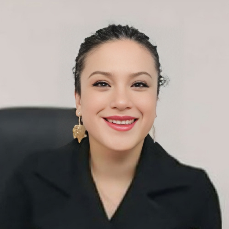 Foto de Persona