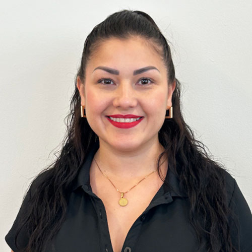 Foto de Persona