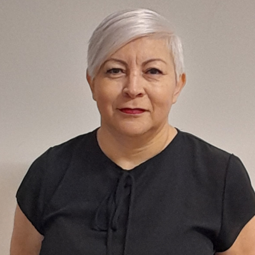 Foto de Persona