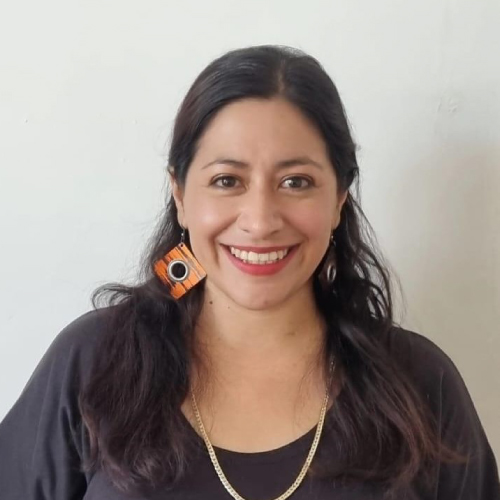 Foto de Persona